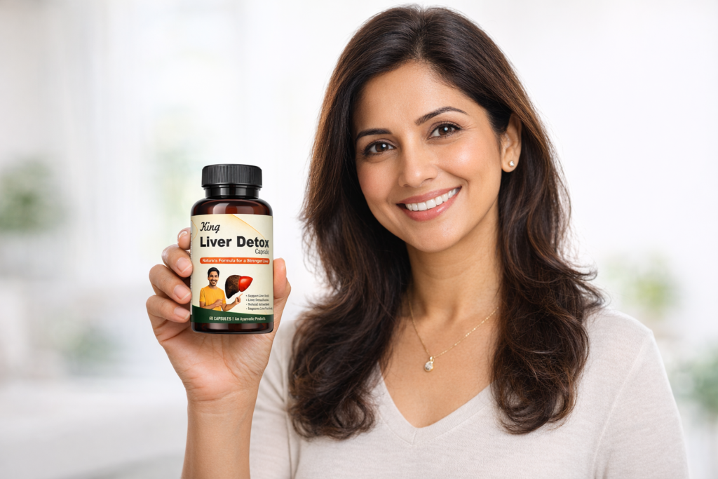 chatgpt image feb 1, 2026, 10 54 54 pm