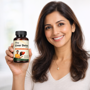 chatgpt image feb 1, 2026, 10 54 54 pm