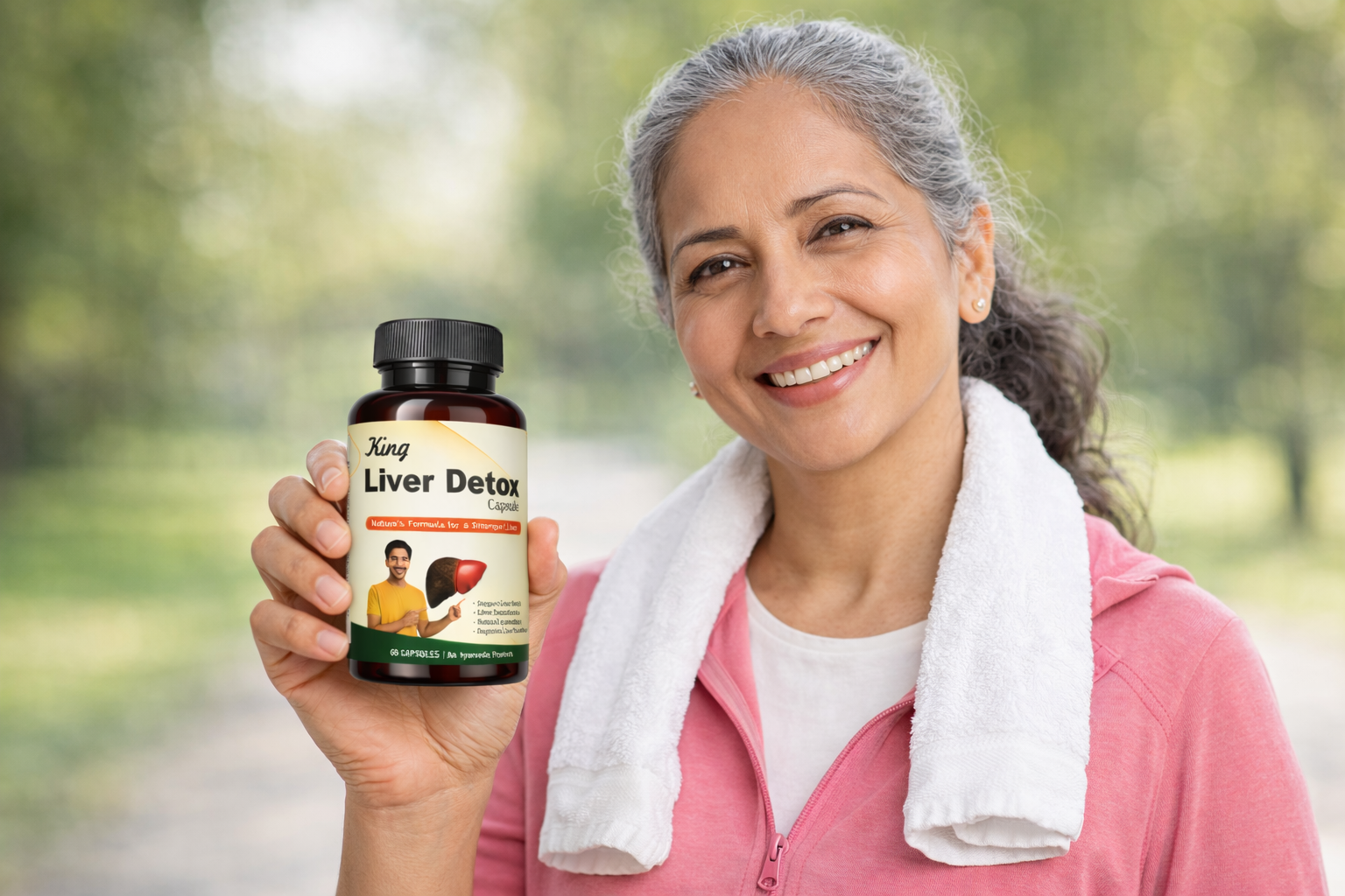 chatgpt image feb 1, 2026, 11 08 36 pm